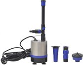 Fonteinpomp 50 W 1750 L/u
