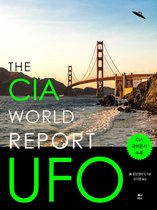 The CIA World Report: UFO