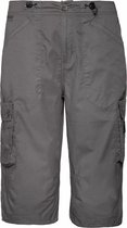 Protest Foolsgold 20 capri heren - maat xs