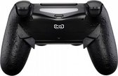 Clever eSports PS4 Pro Remap PS4 V2 Controller - 3D Grip - Zwart
