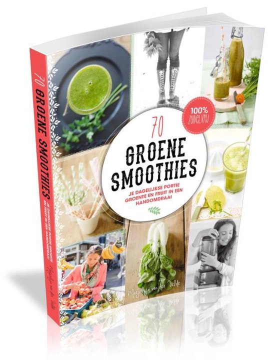 marjolijn-van-der-velde-70-groene-smoothies