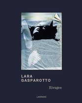 Lara Gasparotto