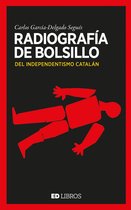 Radiografía de bolsillo del independentismo catalán