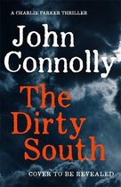 Omslag The Dirty South