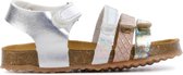 Develab Vrouwen Sandalen -  48230 - Roze - Maat 26