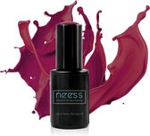 Neess Exclusive UV/LED Hybrid Nail Polish 4ml. #7527