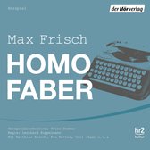 Livre audio numérique