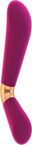 Mellea Multifunctionele Vibrator - Roze