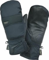 Ziener Garwel GTX wanten sr zwart