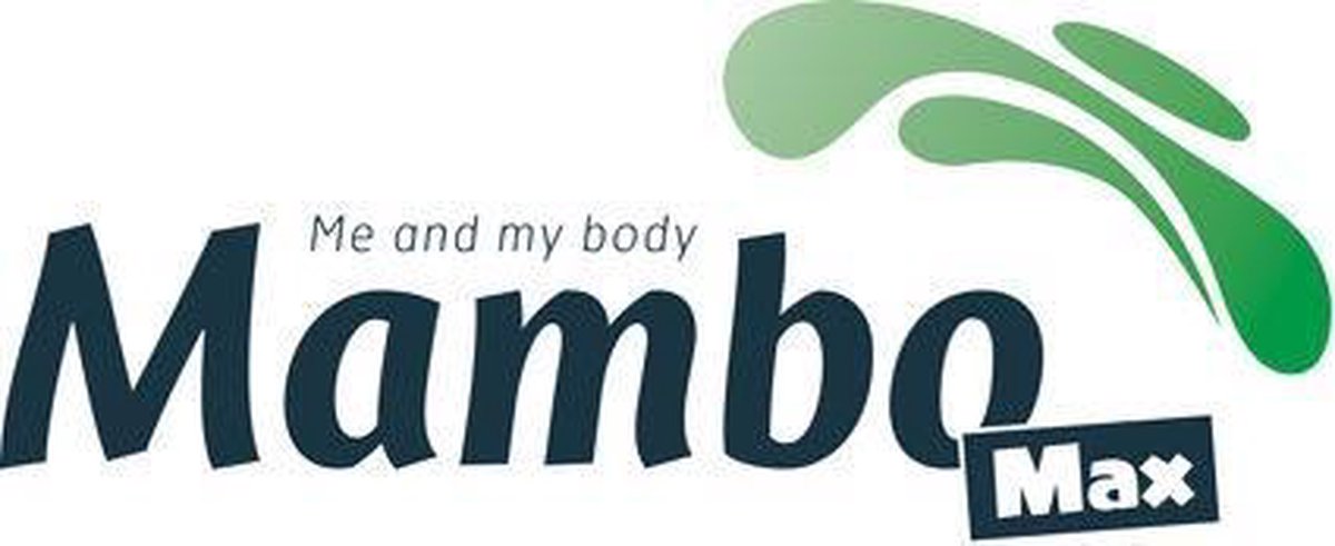 Mambo Pilates Soft-Over-Ball thumbnail 4