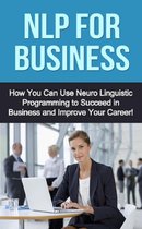 NLP For Business