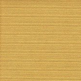 Acrisol Mediterraneo  Ocre okergeel, geel  1106 stof per meter buitenstoffen, tuinkussens, palletkussens