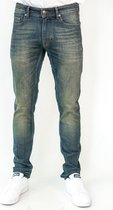 Amsterdenim Jeans | JAN - 34