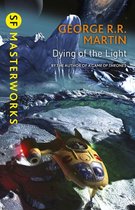 S.F. MASTERWORKS 147 - Dying Of The Light
