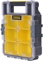 Stanley FatMax - Organisateur Compact
