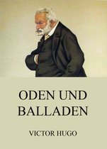 Oden und Balladen