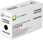 Tonercartridge / Alternatief voor HP CE505A XL zwart
