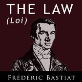 Law, The