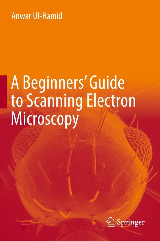 Chemistry and Material Science (R0) - A Beginners' Guide to  ... - cover