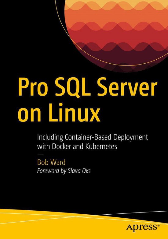 Professional and Applied Computing (R0) - Pro SQL Server on  ... - cover