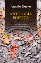 Clásicos - Antología poética