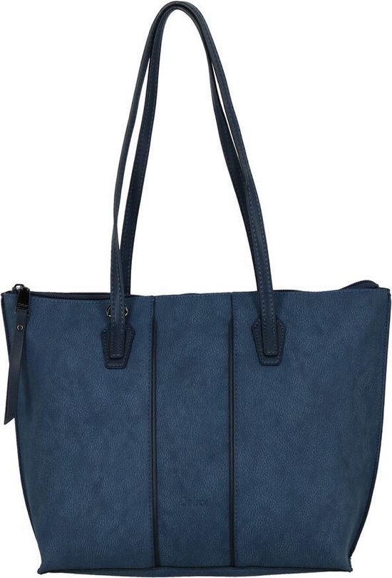 Gabor GaborFlores Mujer Hombro BolsoBlanco (Blumen Wei ) 25x15x4 Centímetros (An