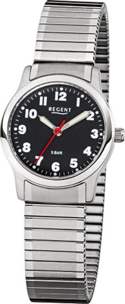 Regent Dameshorloge F-1016