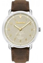 Timberland Mod. TBL.15939JS/14 - Horloge