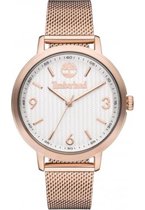 Timberland Mod. TBL.15643MYR/01MM - Horloge