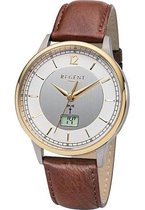 Regent Mod. FR-251 - Horloge