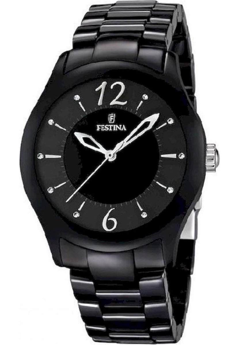 Festina Mod. F16638-2 - Horloge