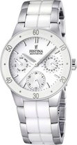 Festina F16530/1 dameshorloge