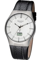 Regent Mod. FR-217 - Montre