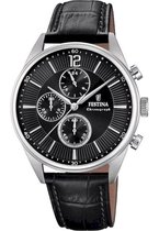 Festina Mod. F20286/4 - Horloge