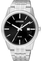 Citizen Mod. BI5000-52E - Horloge