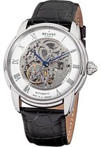 Regent Heren horloge GM-1432