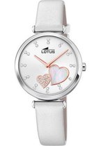 Lotus Mod. 18617/1 - Horloge