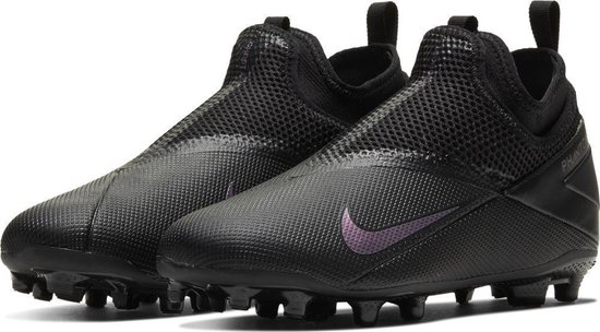 Nike Phantom Vision 2 Academy Df Mg 
