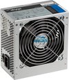 Akyga AK-B1-500E power supply unit 500 W 20+4 pin ATX ATX Grijs