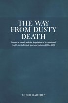 Way from Dusty Death