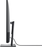 Dell U4320Q - 4k USB-C IPS Monitor - 43 inch