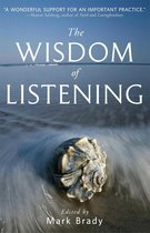 Wisdom of Listening