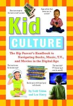 Kid Culture