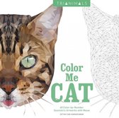 Trianimals