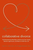 Collaborative Divorce