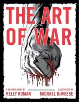 The Art of War