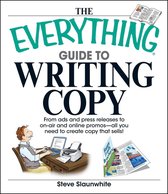 Everything Guide To Writing Copy