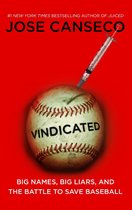 Vindicated