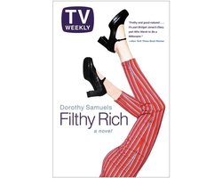 Filthy Rich