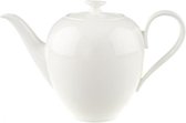 Villeroy & Boch Anmut - Koffiepot - 1,5 l